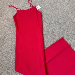 Dynamite dress size small